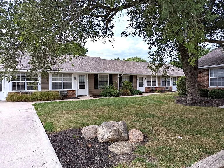3750 McCarty Ln — Photo 17