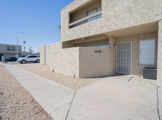 2646 N 43RD Avenue #B, Phoenix, AZ 85009