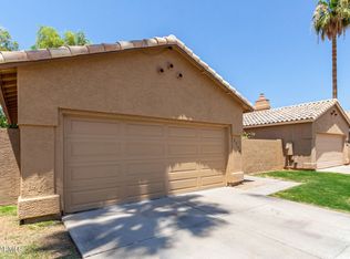 5950 W Drake Ct, Chandler, AZ 85226
