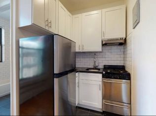 309 E 90th St APT 10A, New York, NY 10128