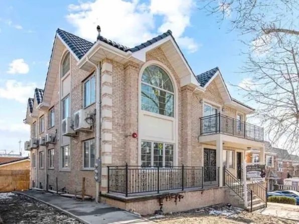 (undisclosed Address), Whitestone, NY 11357