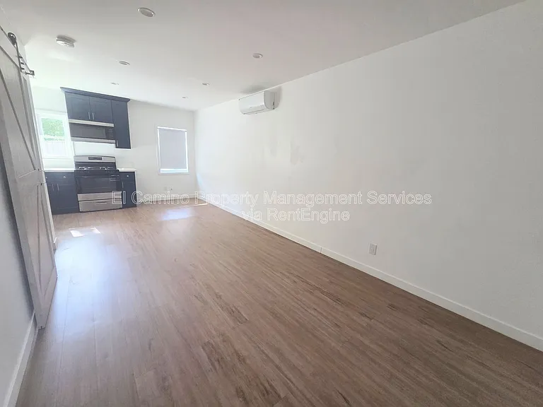 425 E Wellington Ave #1108 — Photo 2