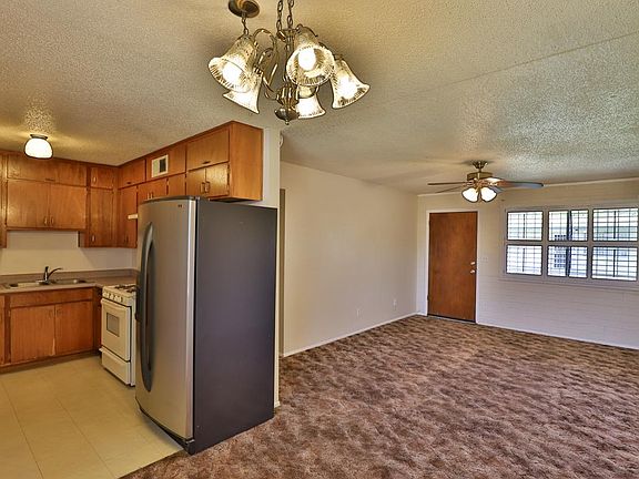 4th image of 505 S Lesueur APT E