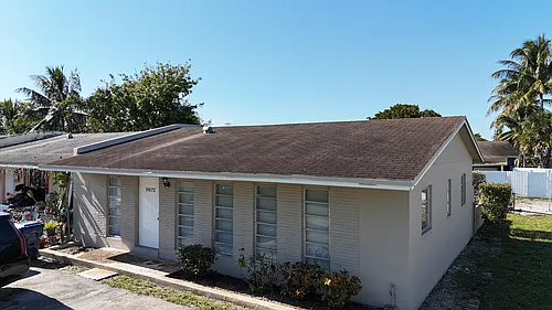 19572 NW 29th Pl Photo 1 19572 NW 29th Pl Photo 1