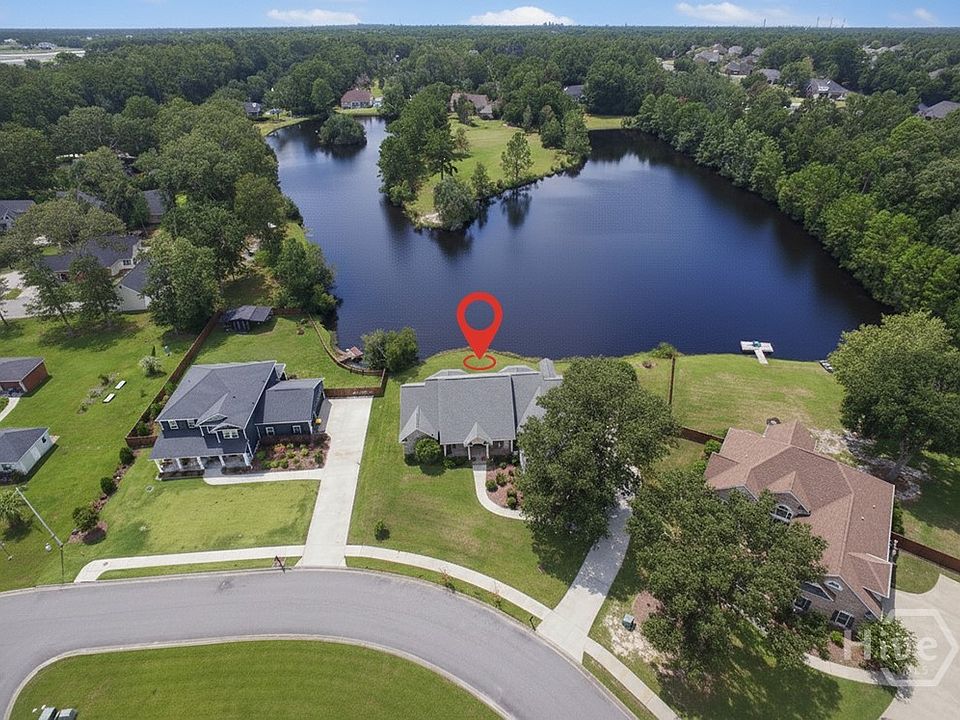 1st image of 63 Saddlebrook Drive