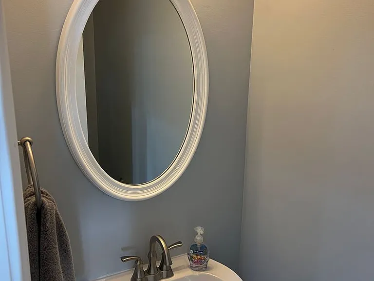 101 Woodlake Dr #407 — Photo 7
