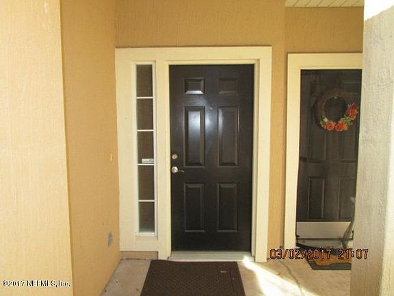 2nd image of 4830 Playpen Dr