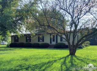 2840 Us Highway 67, Alexis, IL 61412