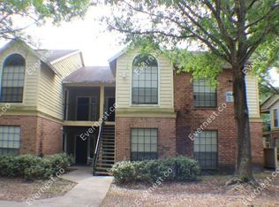 8649 Fancy Finch Dr UNIT 102, Tampa, FL 33614