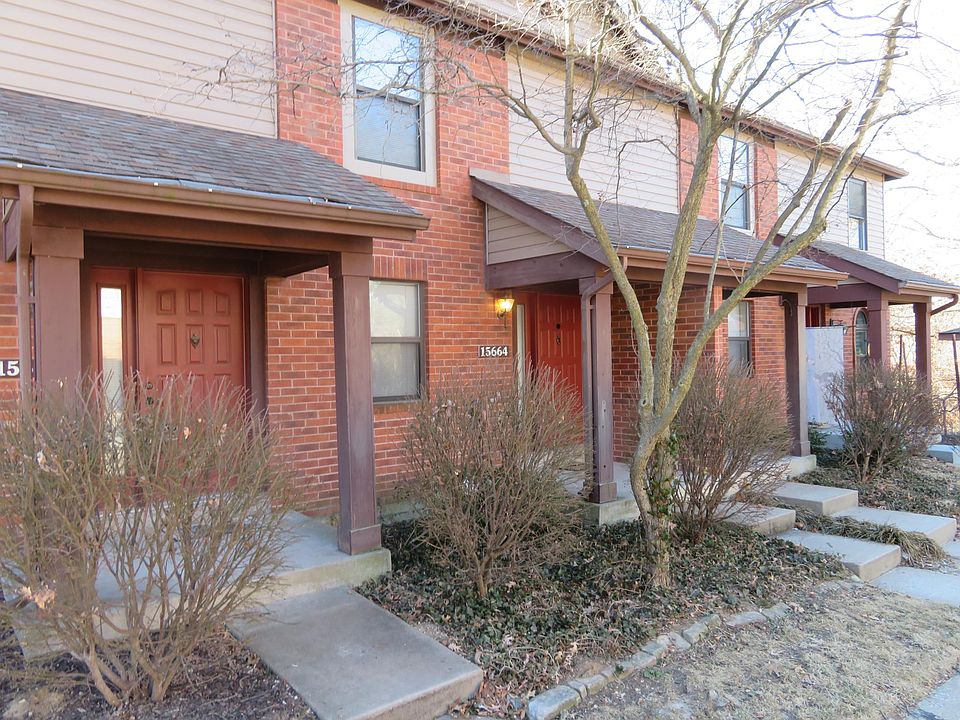 1st image of 15664 Quail Meadows Dr