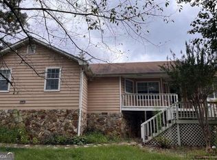 130 Jans Mdws, Stockbridge, GA 30281