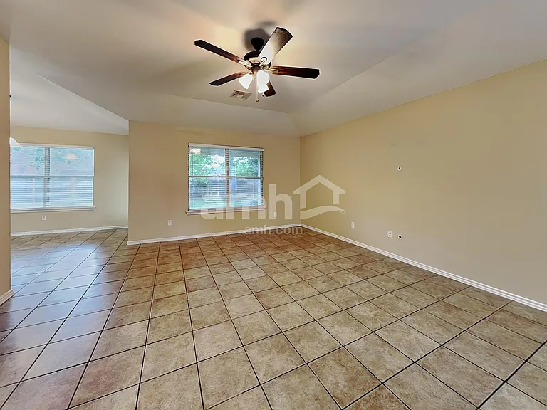 2605 Pearson Way — Photo 6