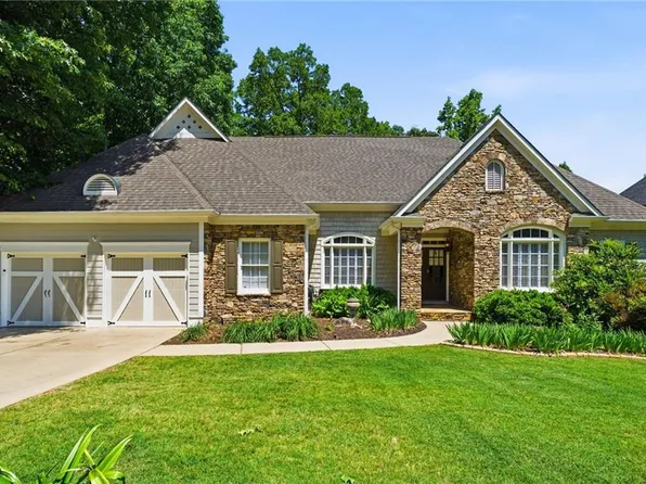 2490 Wild Iris Ln, Dacula, GA 30019