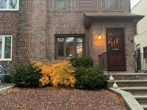 85-14 67 Ave, Rego Park, NY 11374