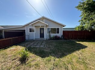 20 Block Ln, Red Bluff, CA 96080
