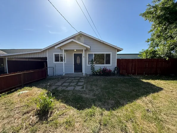 20 Block Ln, Red Bluff, CA 96080