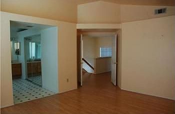 5th image of 6385 N Escena St