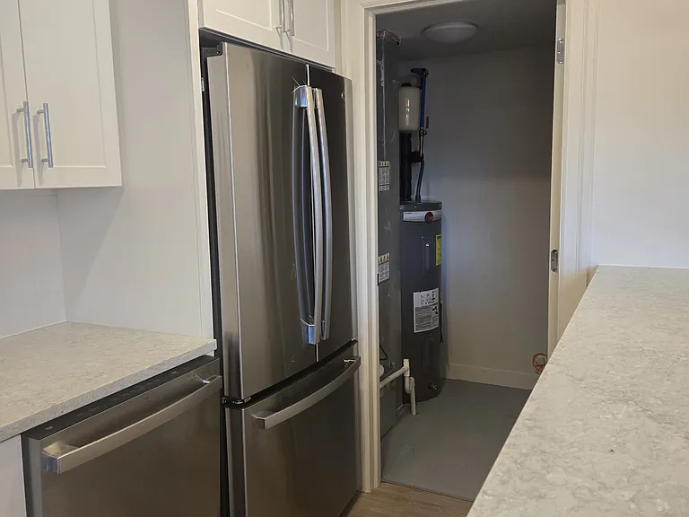 29 Mainland Rd #3 — Photo 16