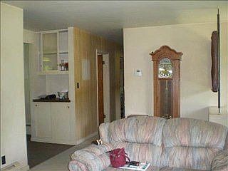 3rd image of 29410 County Road 12