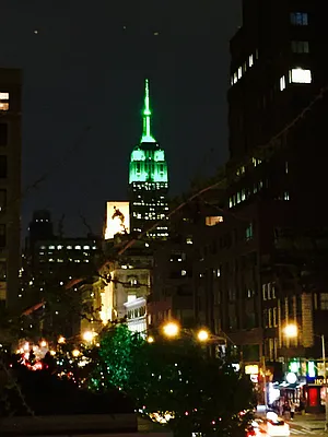 Sold by Charie Properties LLC | media 5