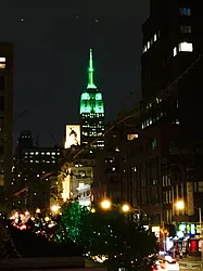 Sold by Charie Properties LLC