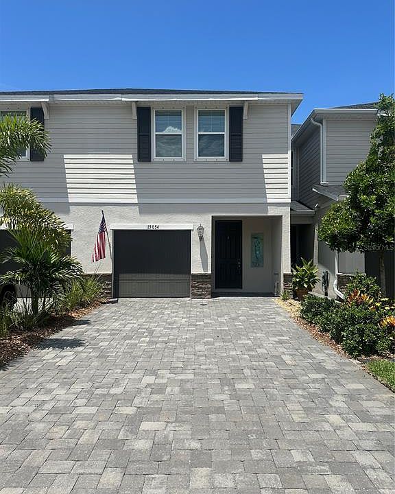 1st image of 15054 Blue Quaker Pl