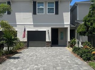 15054 Blue Quaker Pl, Tampa, FL 33613