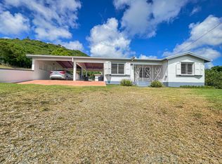 24 Colquohoun Cir G, Christiansted, VI 00820