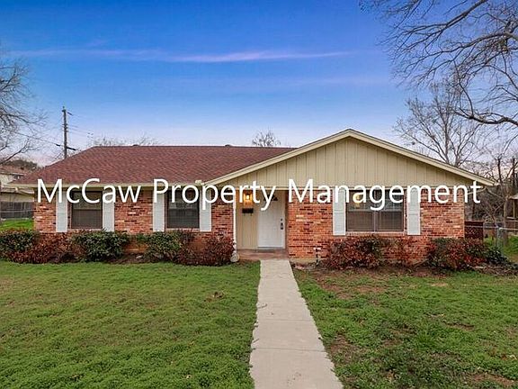 3rd image of 1801 Gravley Dr