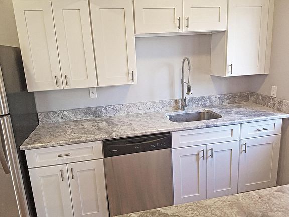 2nd image of 15007 Madison Ave APT 9