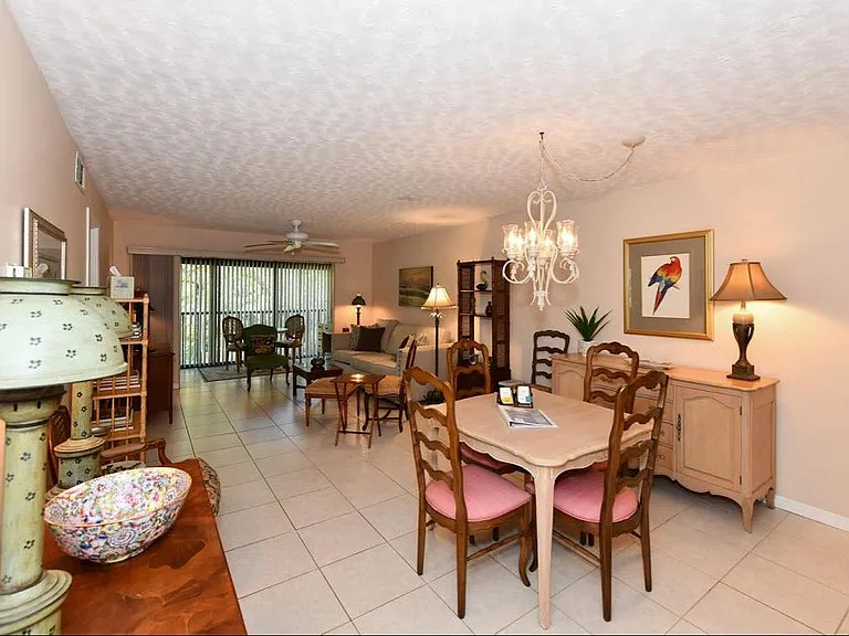 3700 S Osprey Ave #301 — Photo 9