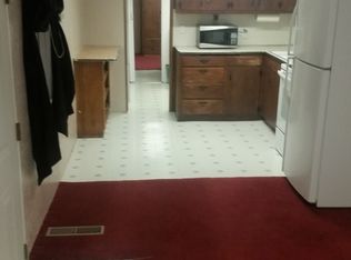 5 4th St REAR #, Vaughn, MT 59487