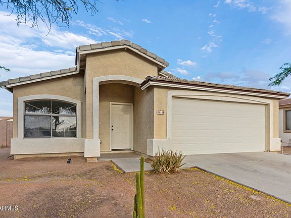 2nd image of 6611 S 17TH Avenue