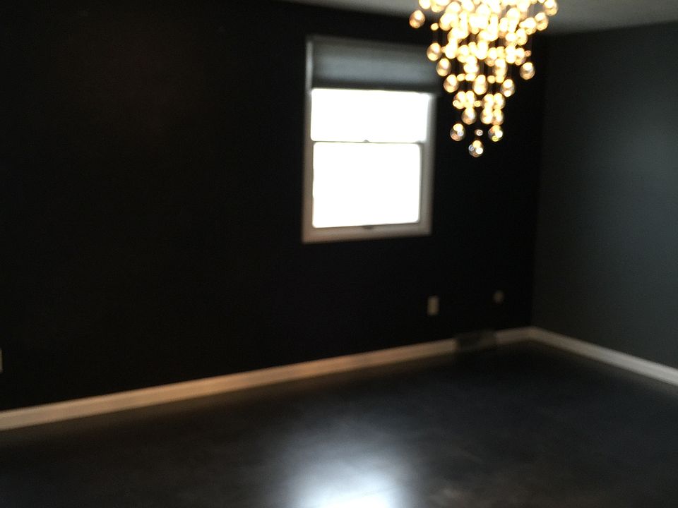 7410 Avon Dr Mentor OH Zillow