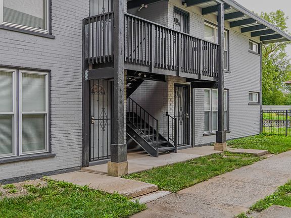 4th image of 173 W 154th St #1S