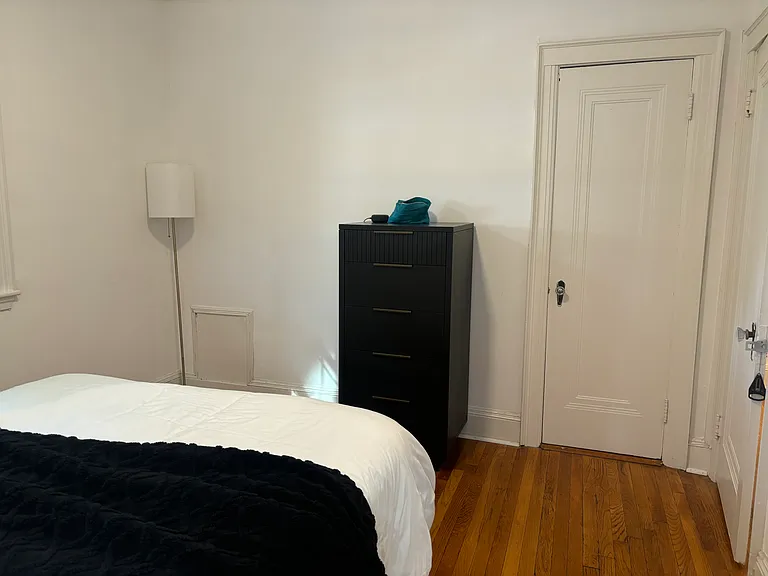 249 Chestnut Hill Ave #24 — Photo 15