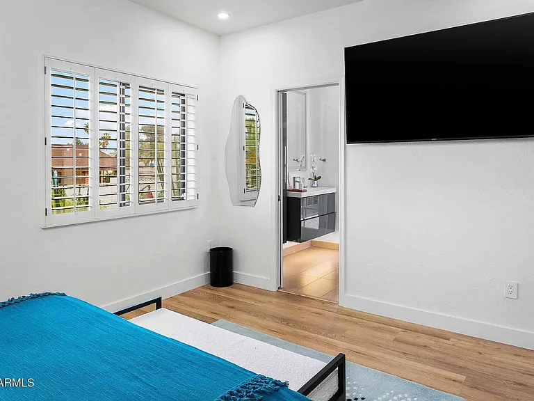 1202 W Aster Dr — Photo 25