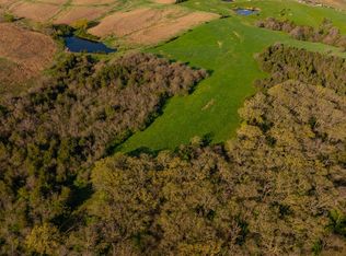 1598 Pheasant Ave, Afton, IA 50830