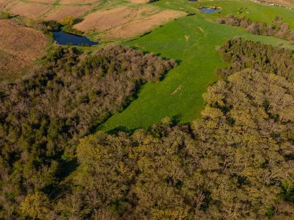 1598 Pheasant Ave, Afton, IA 50830