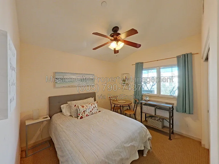 345 Kellogg Way #5 — Photo 11