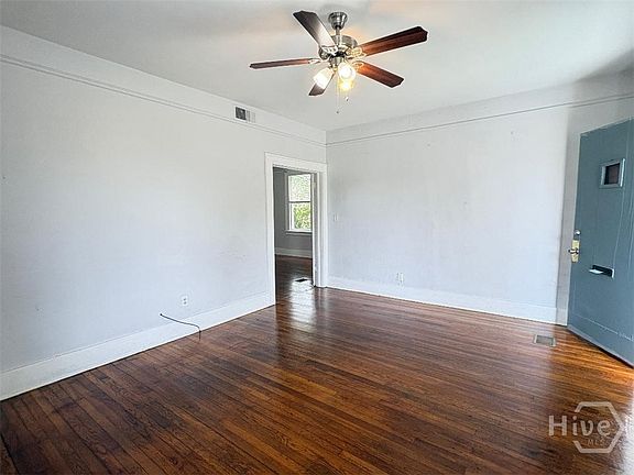5th image of 1111 E 35 Street