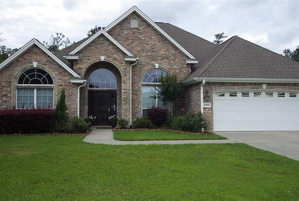 1st image of 6445 Woodridge Dr
