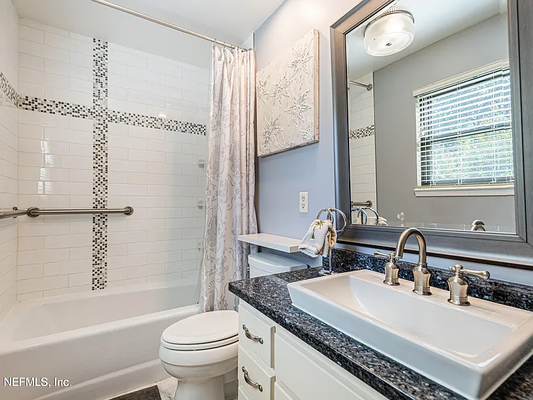 12231 Dividing Oaks Trl E — Photo 23