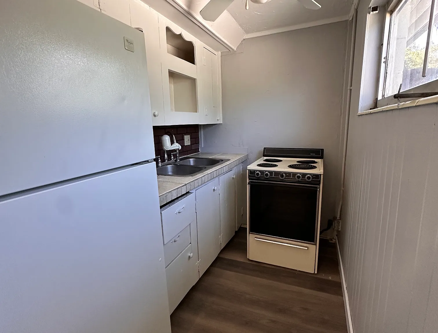 1 bed, 600 sqft, $1,250 — Photo 4
