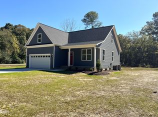 Maestro Hones, Inc., Selma, NC 27576