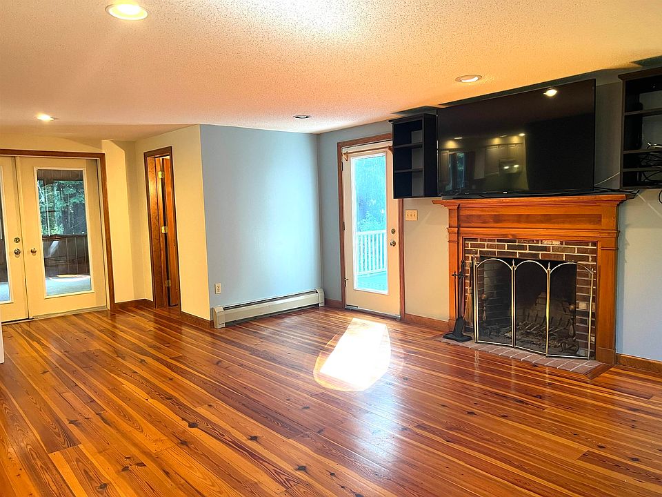 148 Darling Road, Keene, NH 03431 Zillow