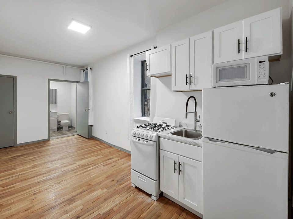 1st image of 239 W 63rd St APT 1G