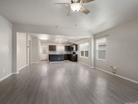 5th image of 9722 MARBACH HILL