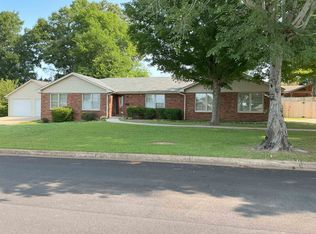 319 Louise St, Florence, AL 35633