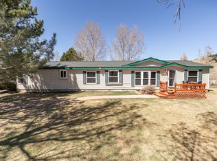 1925 Antler Rd, Elko, NV 89801